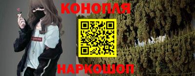 MDMA Premium VHQ Чебоксары